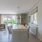 Haus Suederwind Wyk auf Föhr