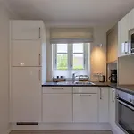 Haus Suederwind