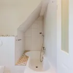 Haus Suederwind *