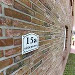 Haus Suederwind